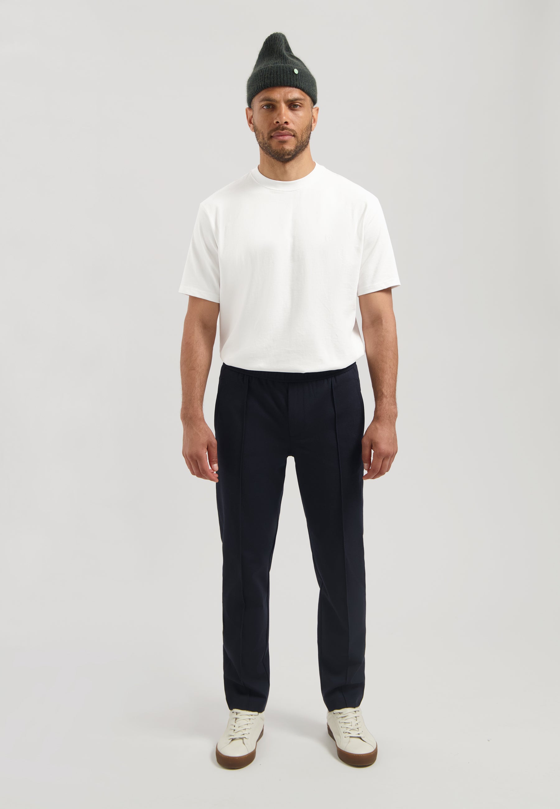 Dk. Navy