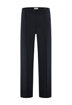 Dk. Navy