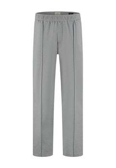 Ghost Grey