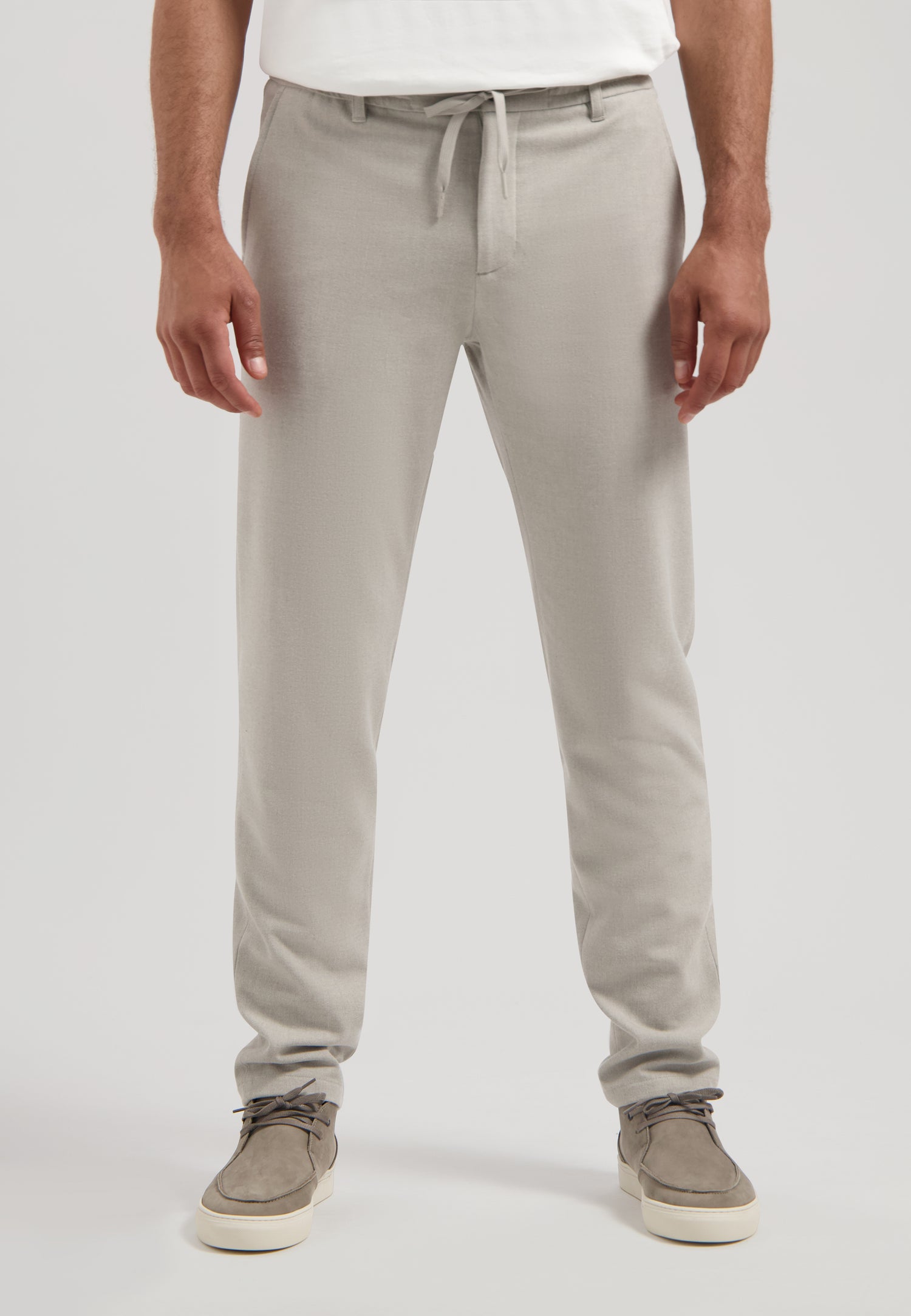 Ghost Grey