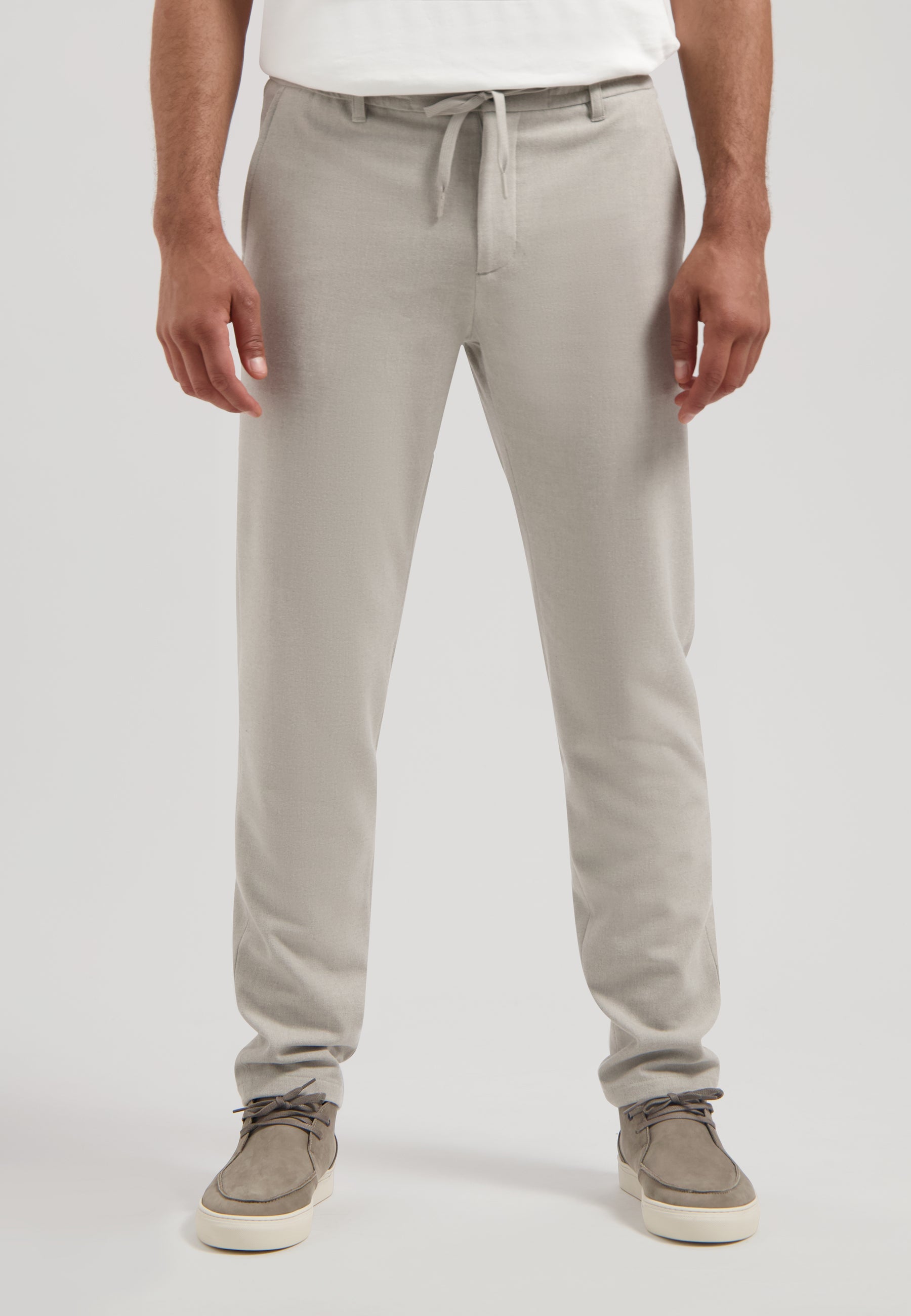 Ghost Grey