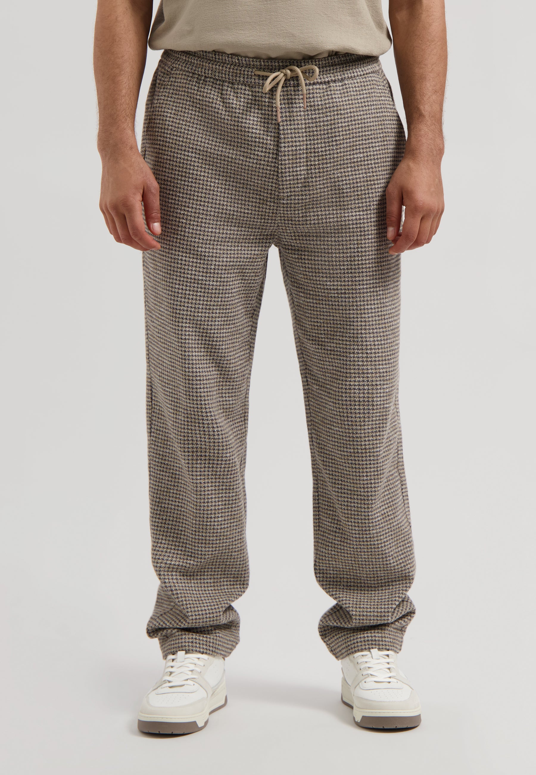 Vintage Khaki