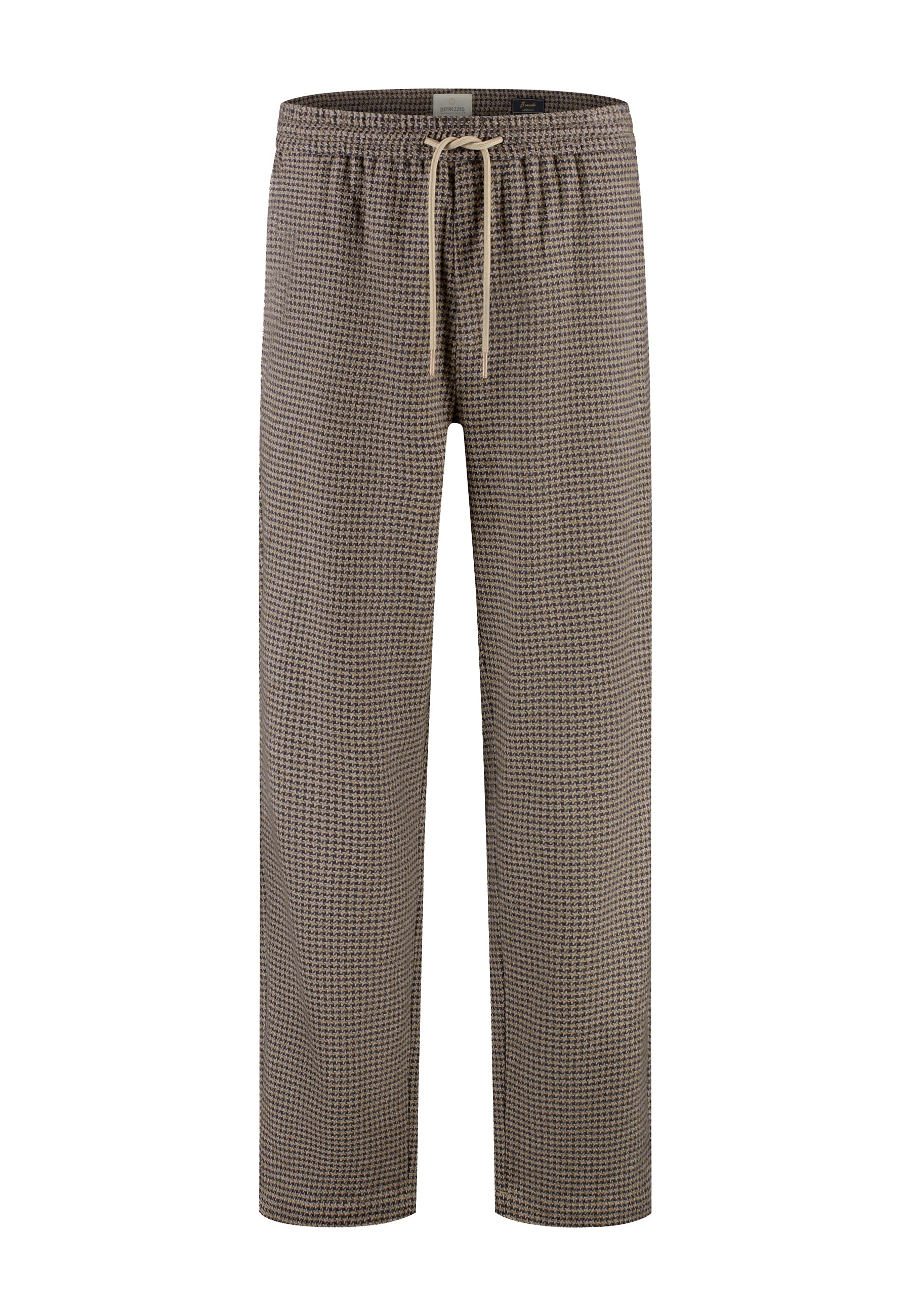 Vintage Khaki
