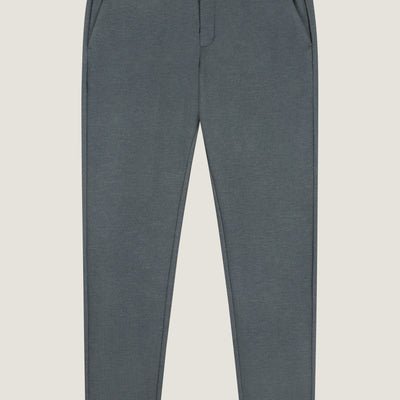 Grey Green