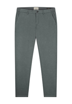 Grey Green