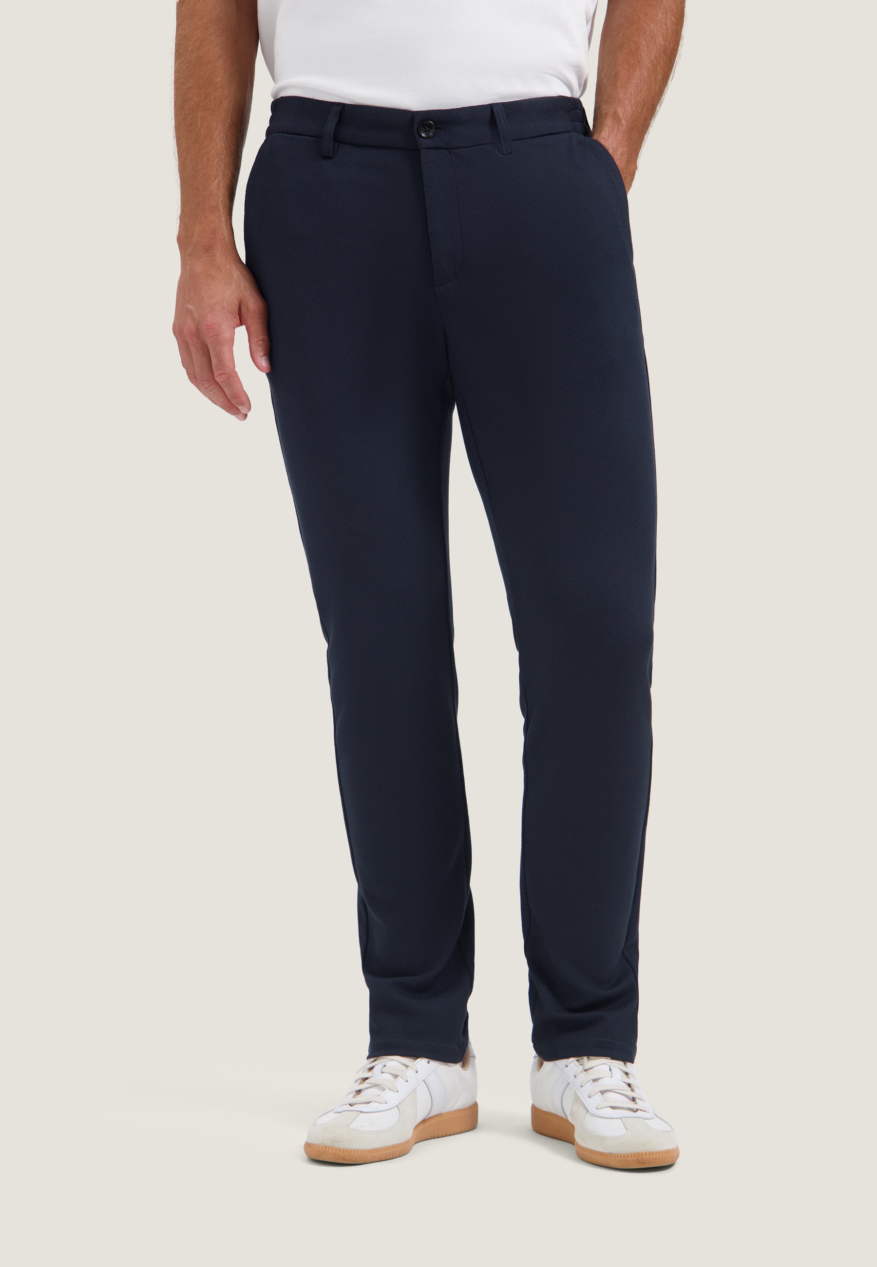 Dk. Navy