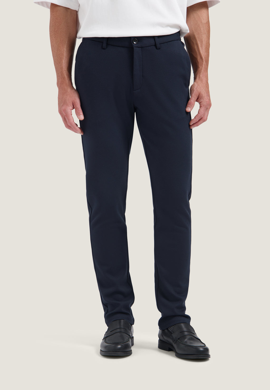 Dk. Navy