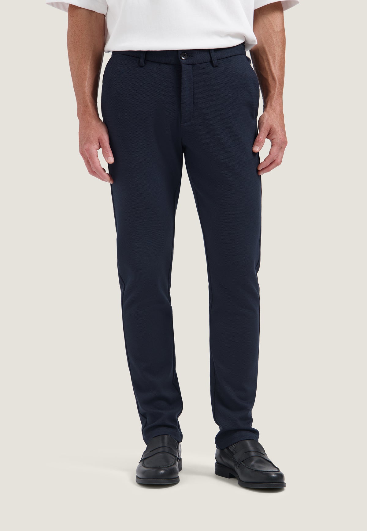 Dk. Navy