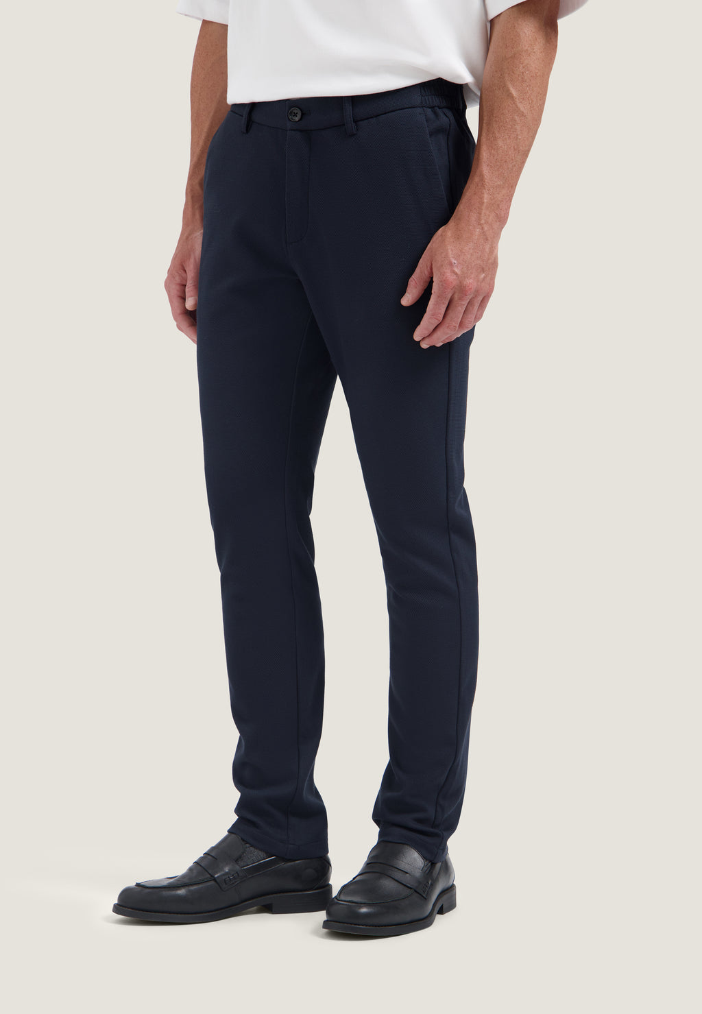 Dk. Navy