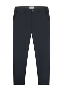 Dk. Navy