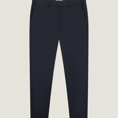 Dk. Navy