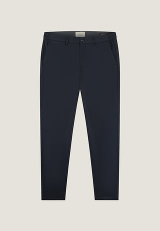 Dk. Navy