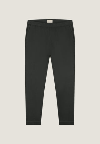 Harvey Dynamic Twill