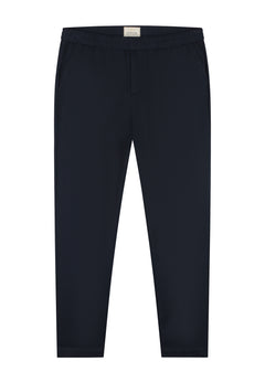 Dk. Navy