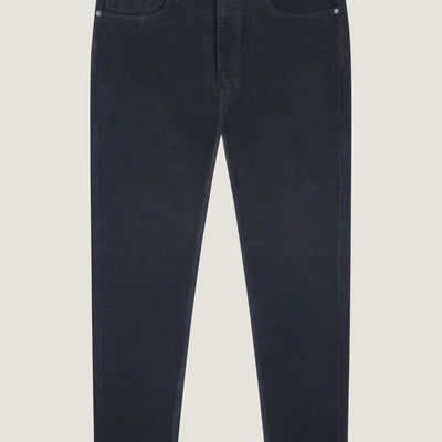 Dk. Navy