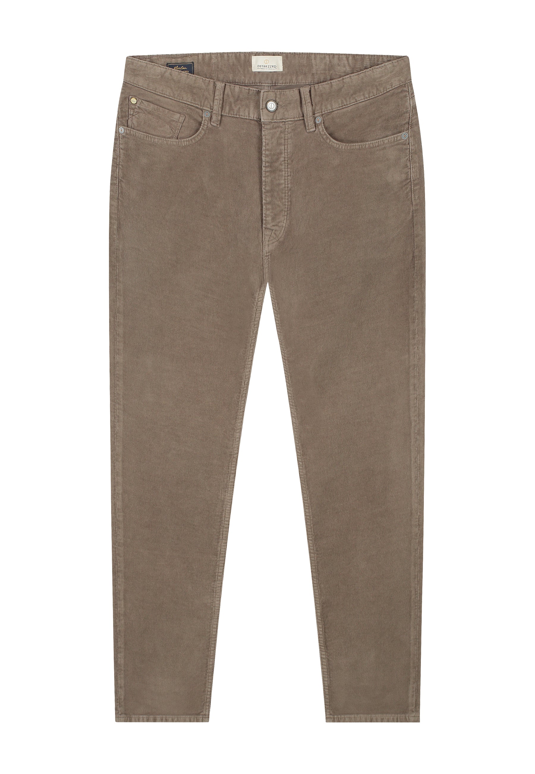 Stone Grey