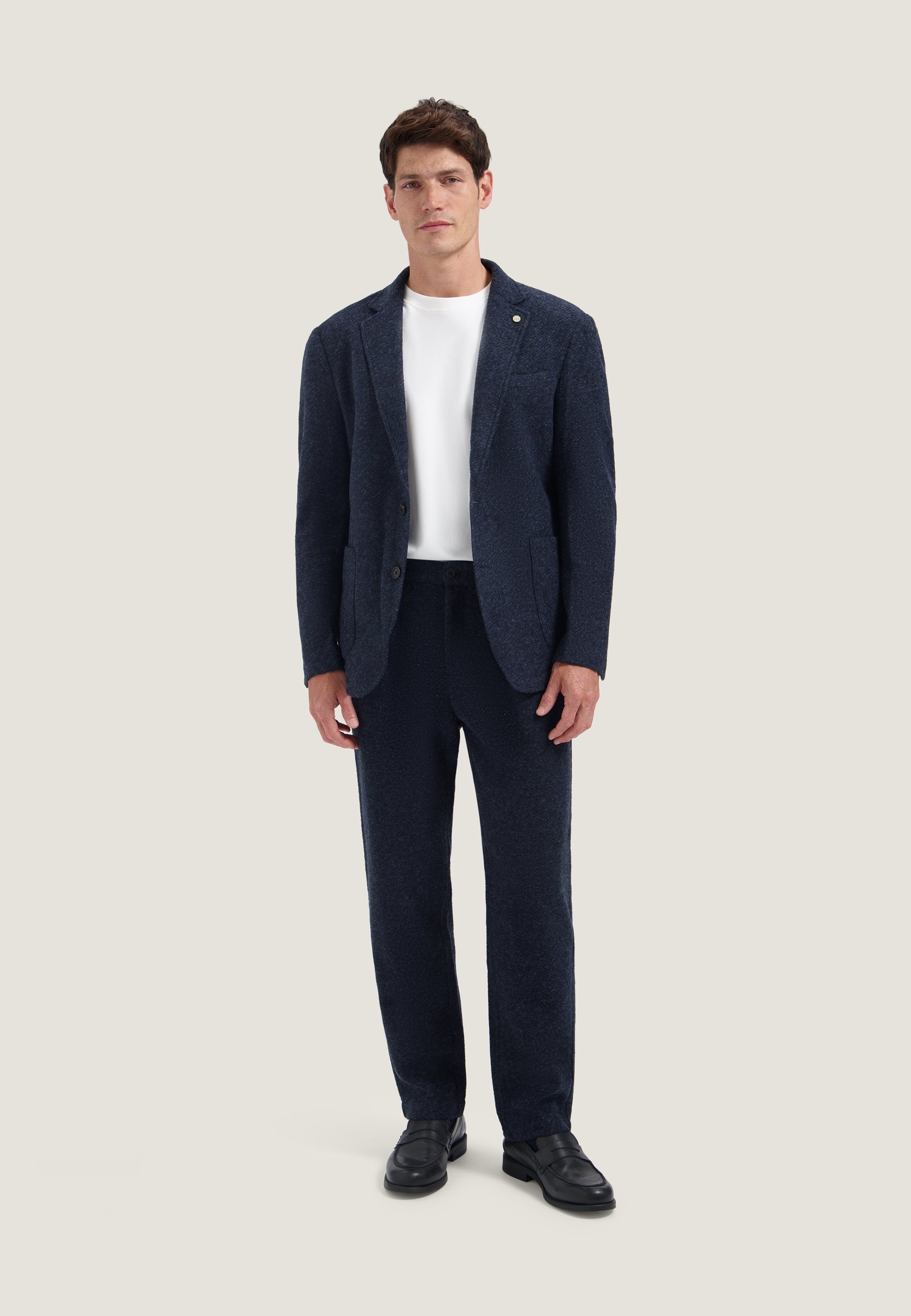 Dk. Navy