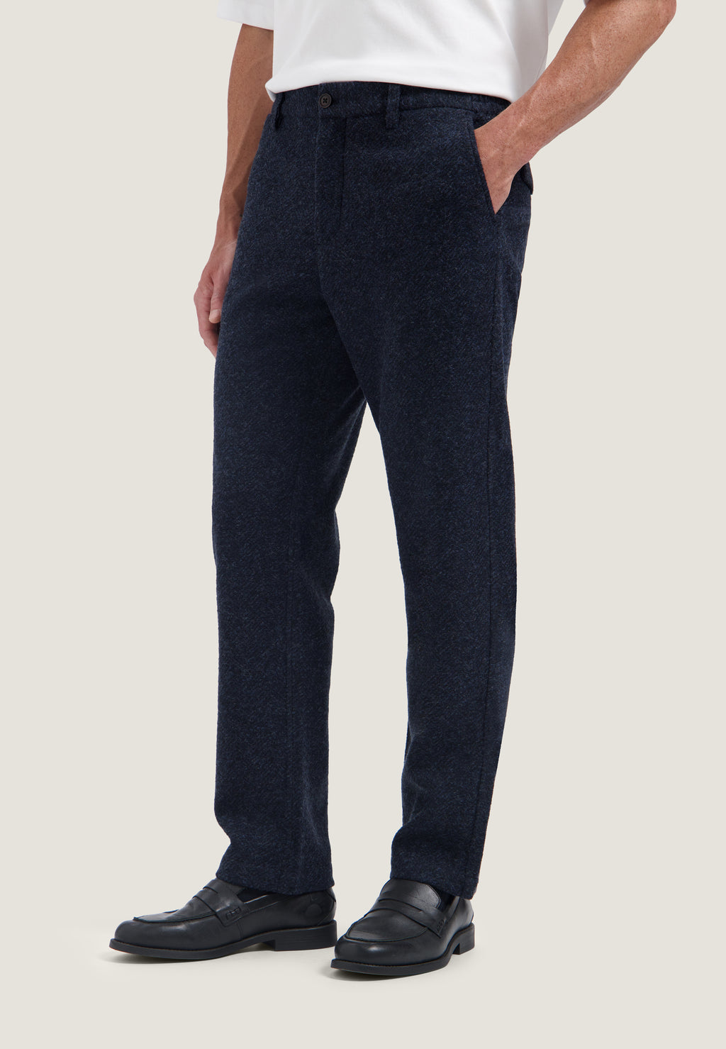 Dk. Navy