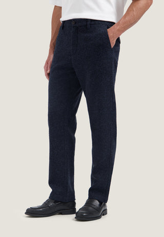 Dk. Navy