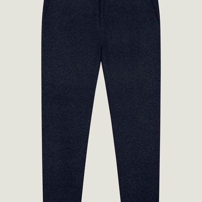 Dk. Navy