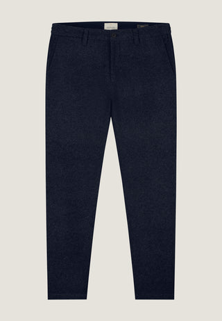 Dk. Navy