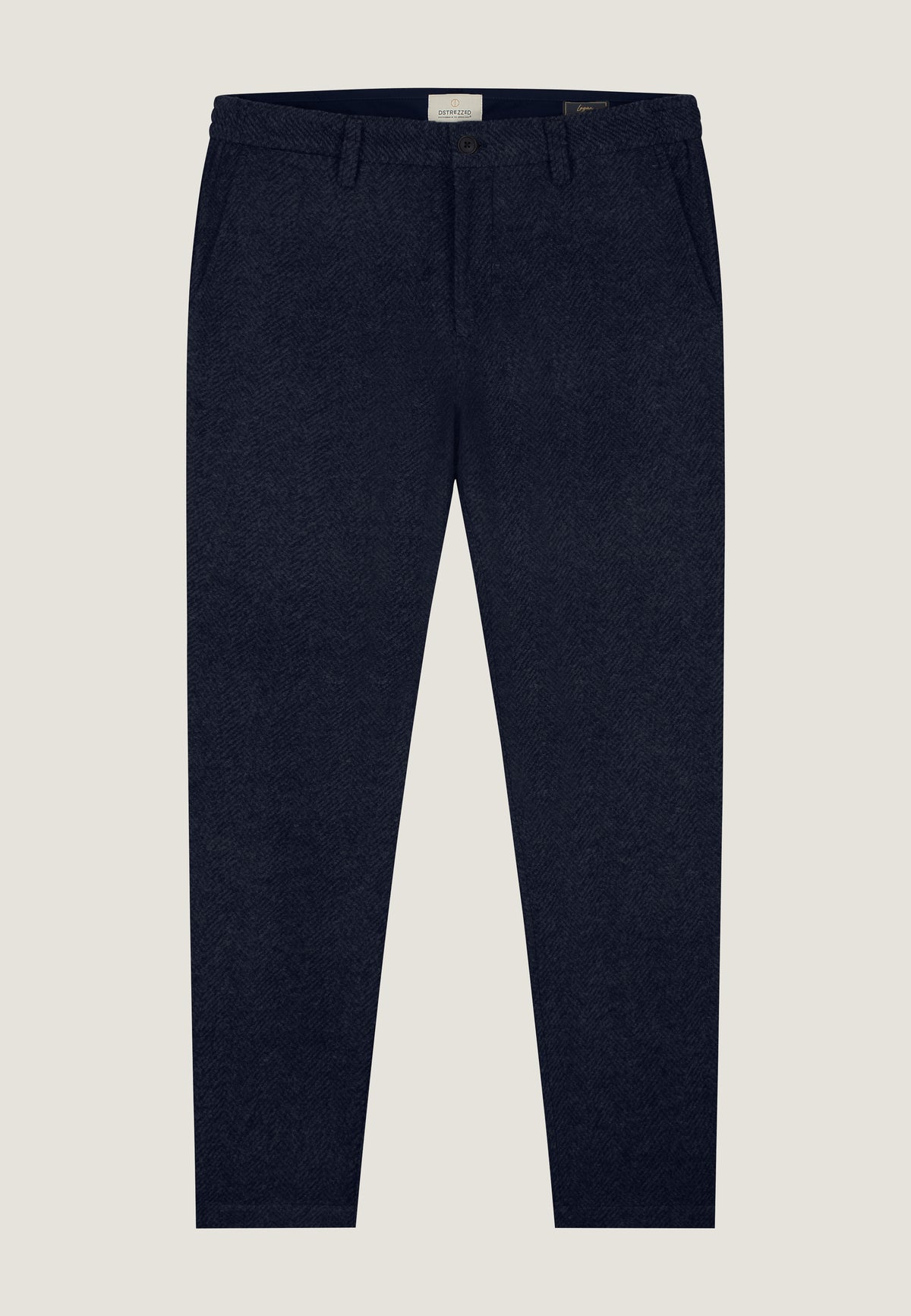 Dk. Navy
