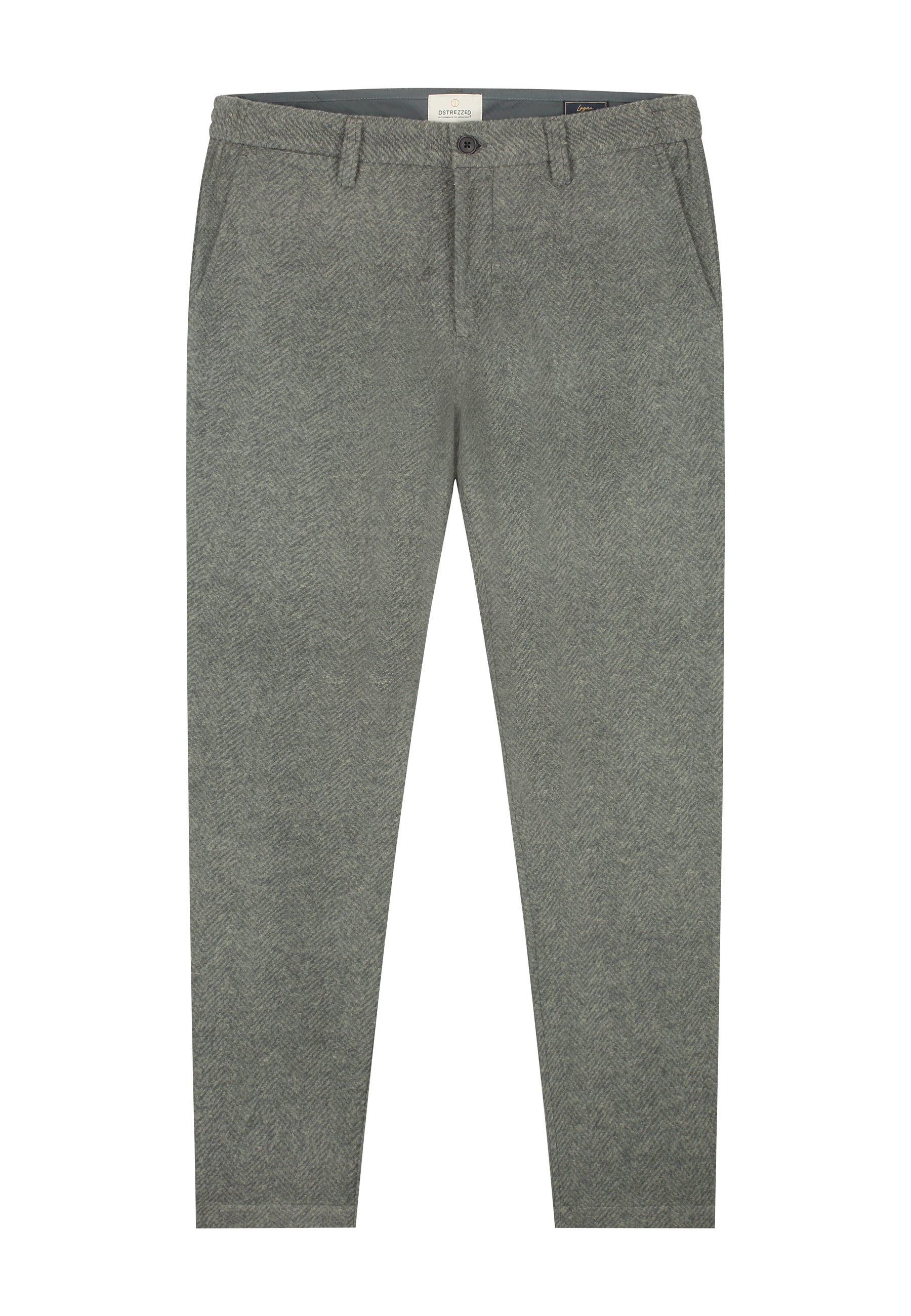 Dark Gray