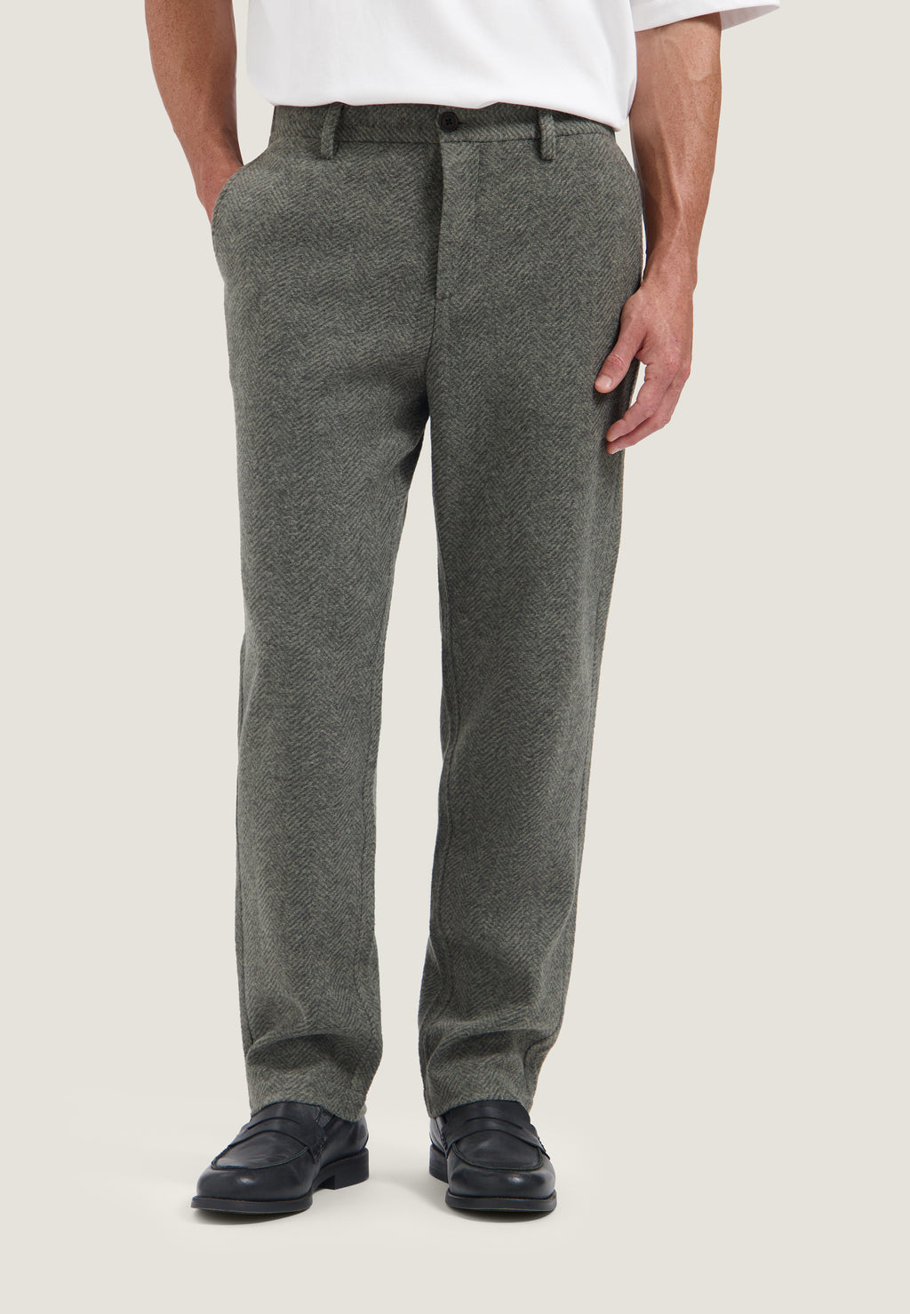 Dark Gray
