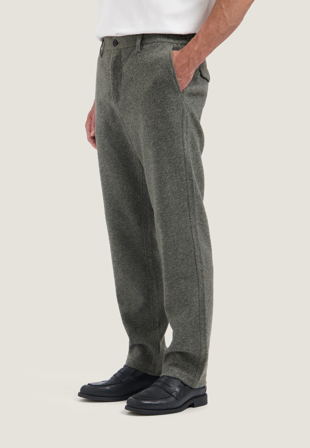 Dark Gray