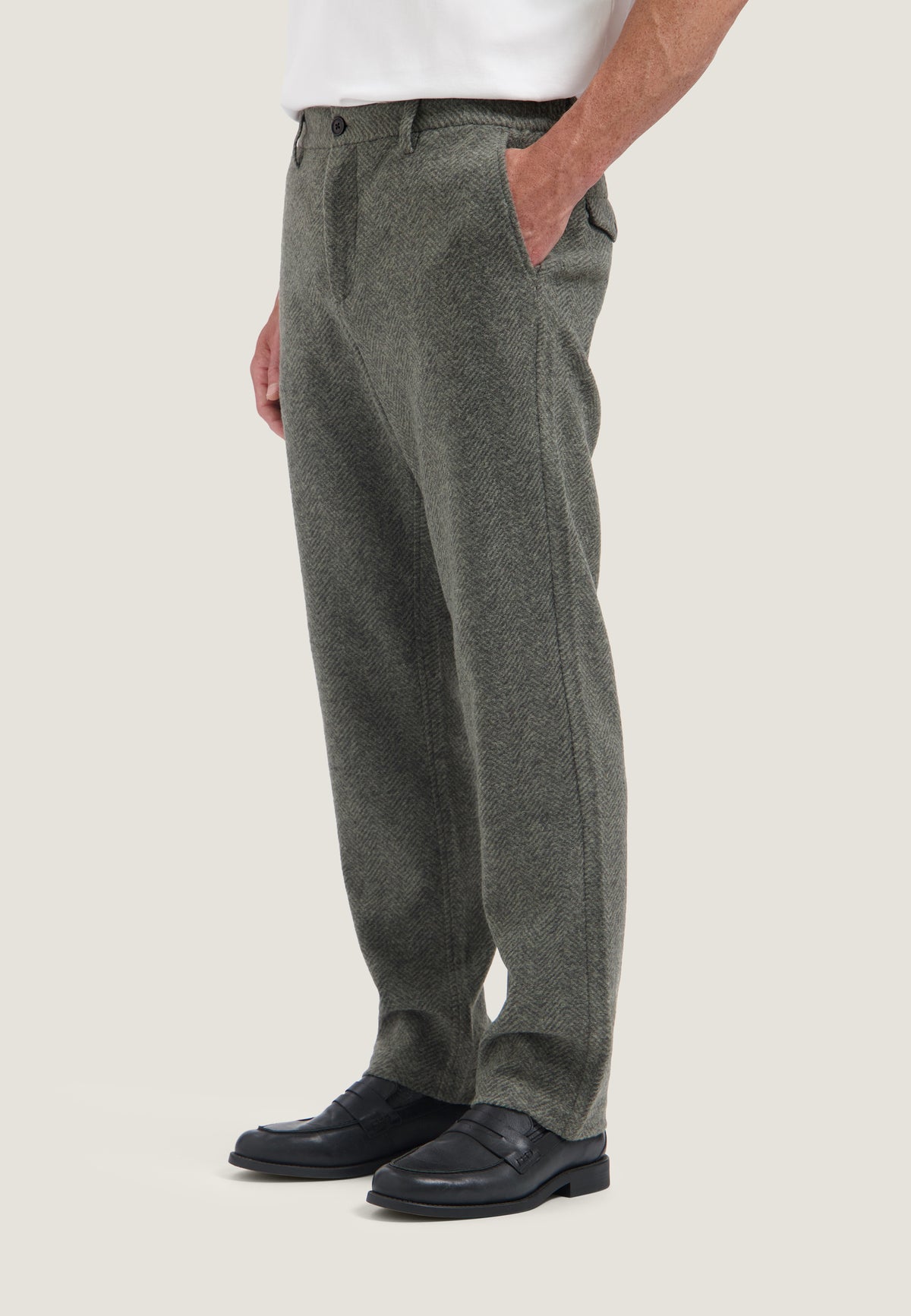 Dark Gray
