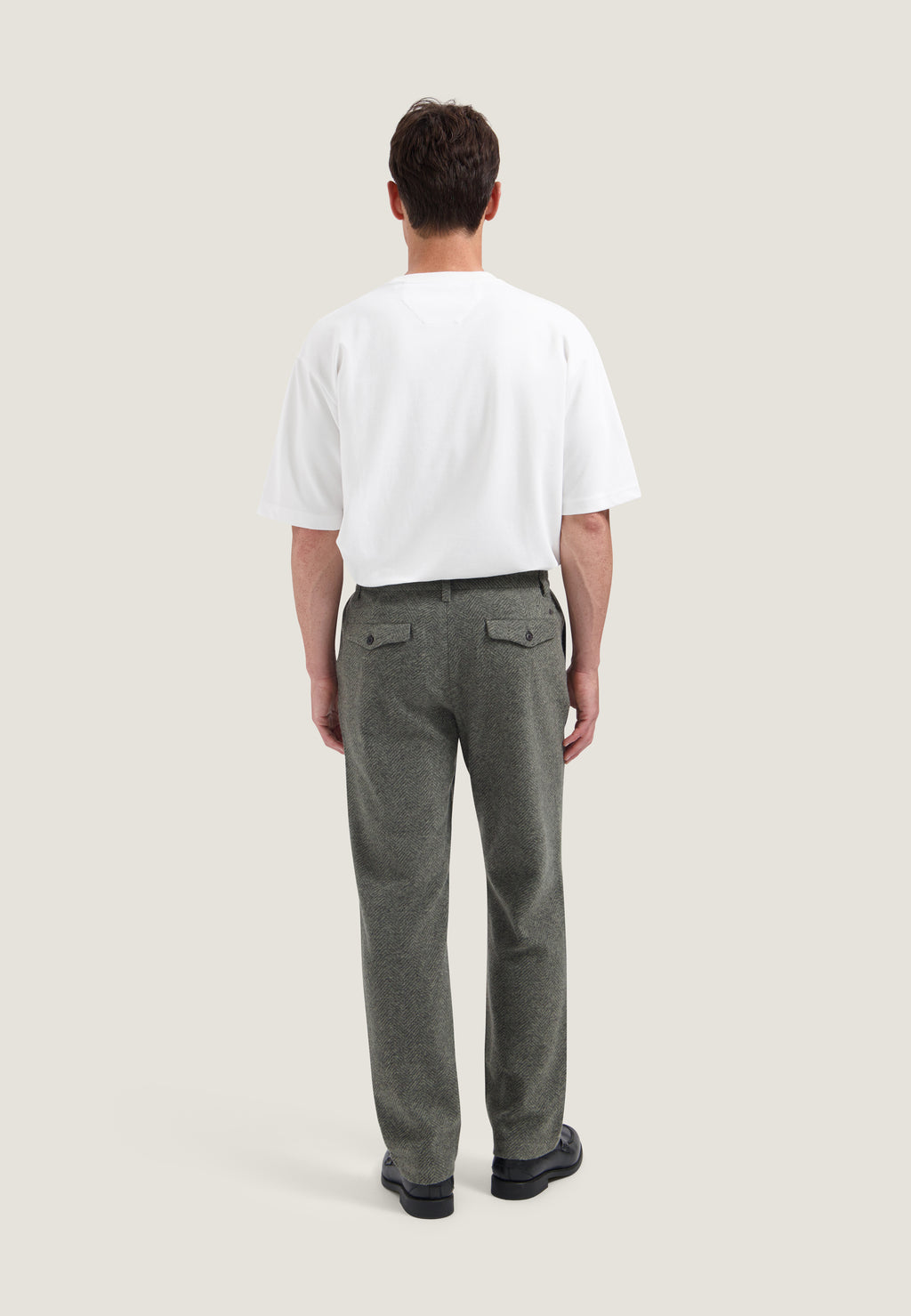 Dark Gray