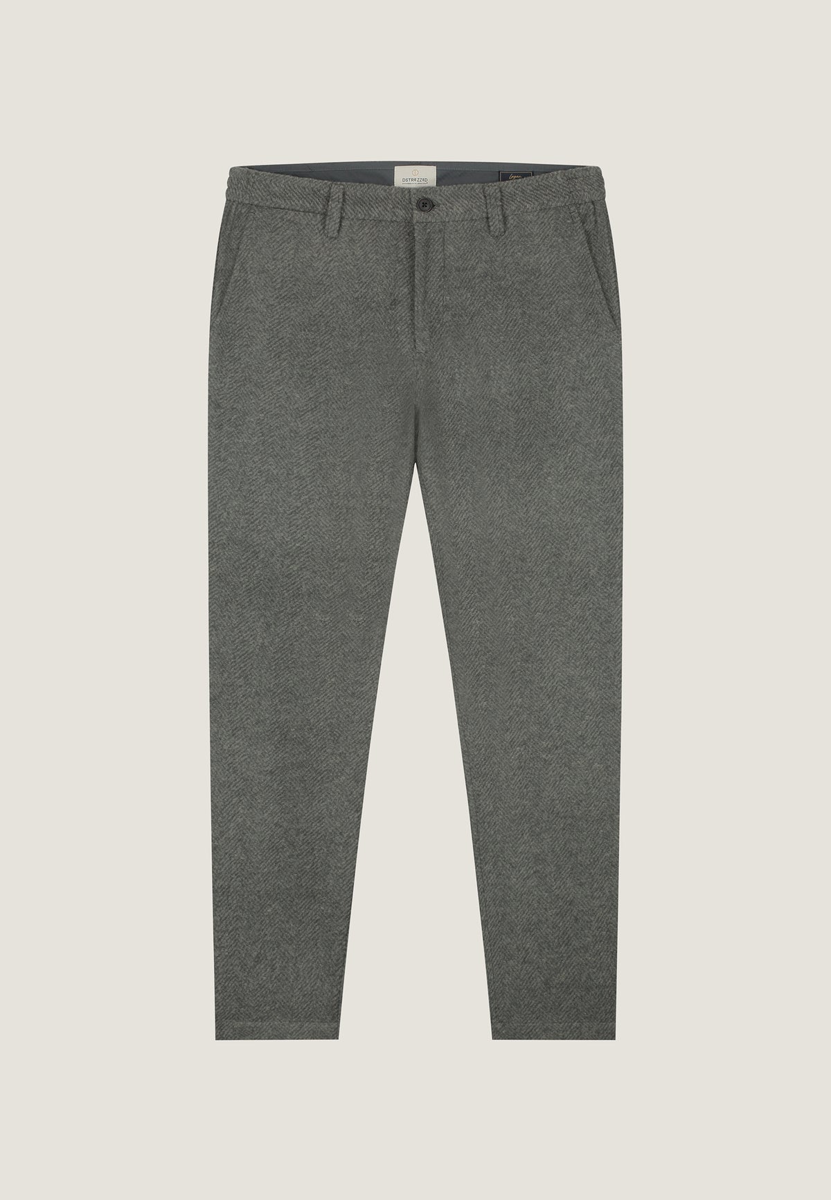 Dark Gray