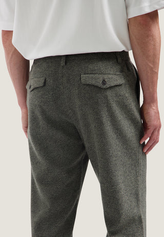 Dark Gray