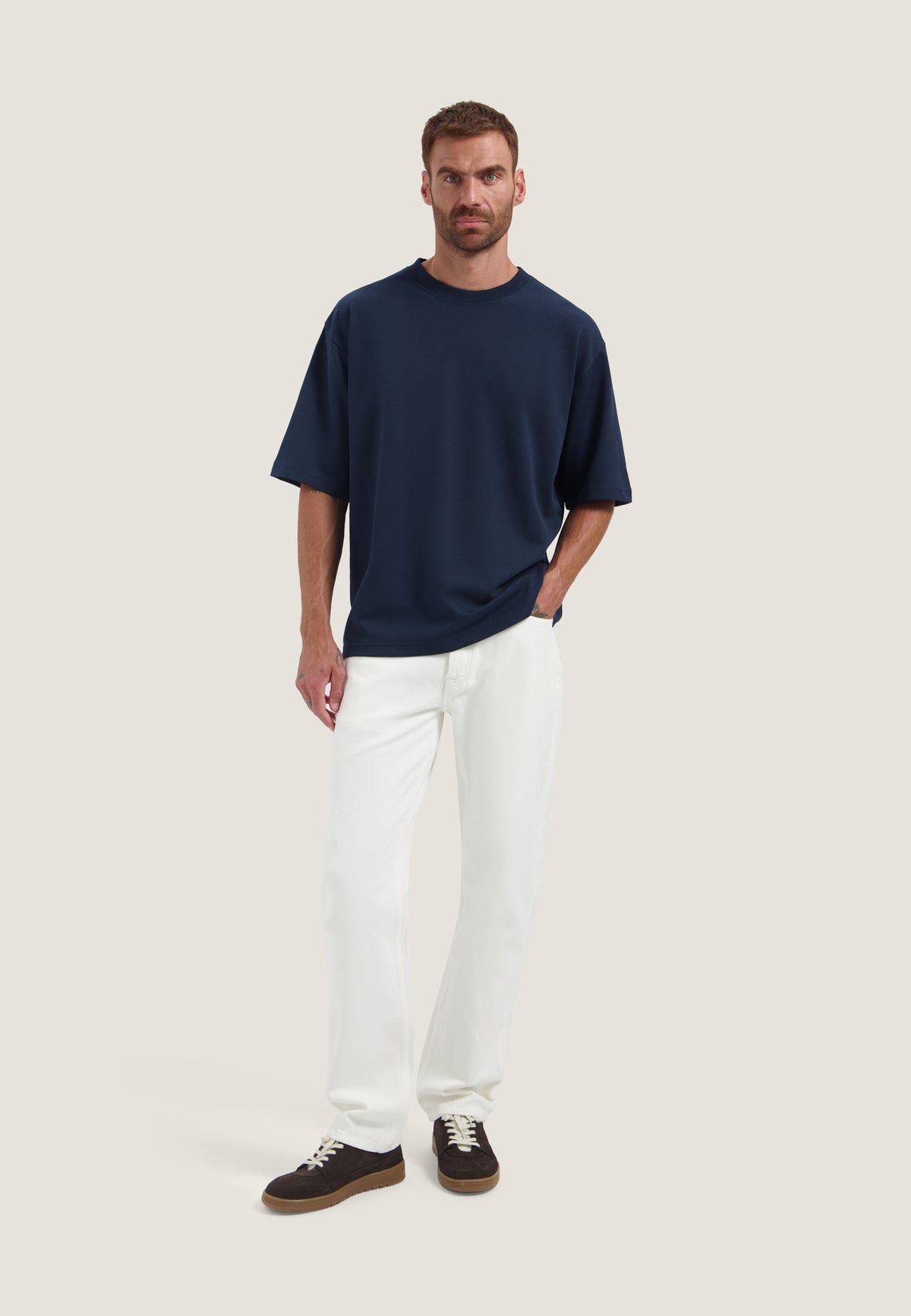 Offwhite