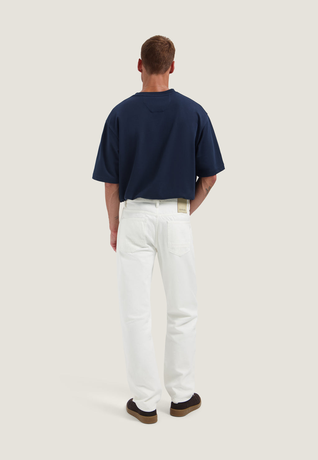 Offwhite