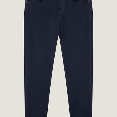 Dk. Navy