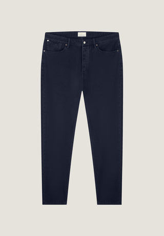 Harvey 5 Pocket Colored