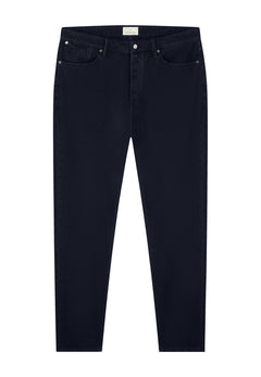 Dk. Navy