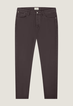 Harvey 5 Pocket Colored