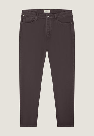 Harvey 5 Pocket Colored