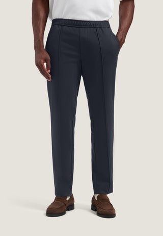 Dk. Navy