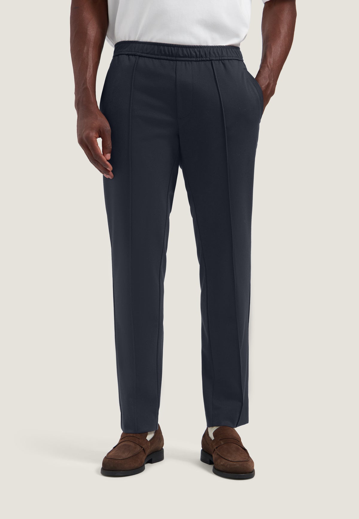 Dk. Navy
