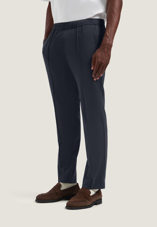 Dk. Navy