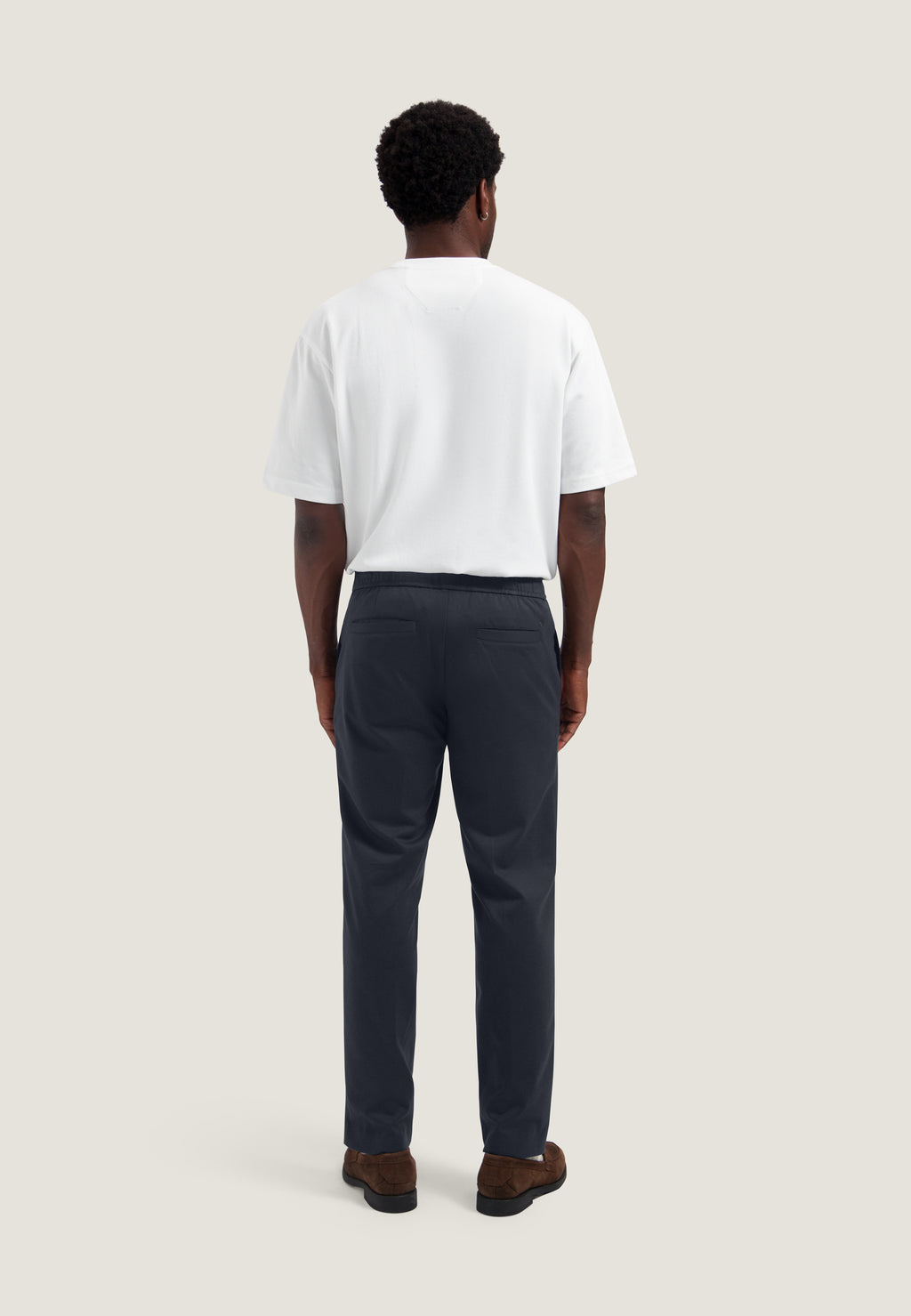 Dk. Navy