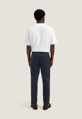 Dk. Navy