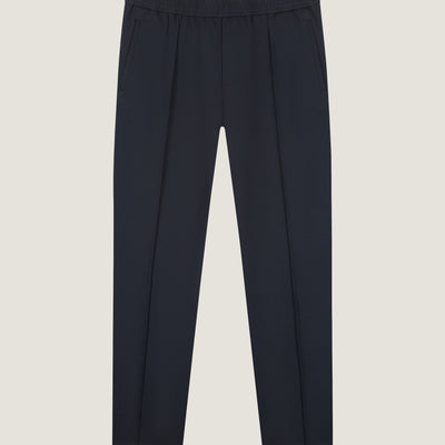Dk. Navy