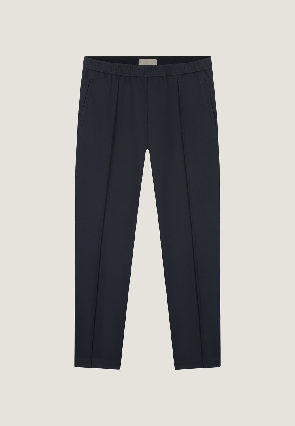 Dk. Navy