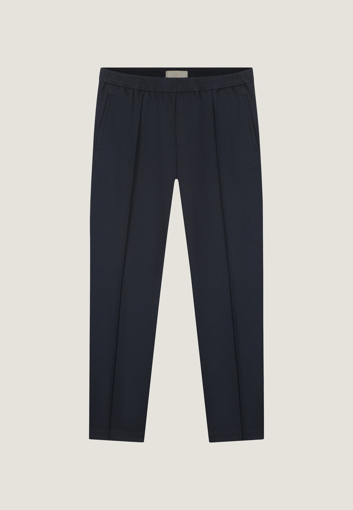 Dk. Navy