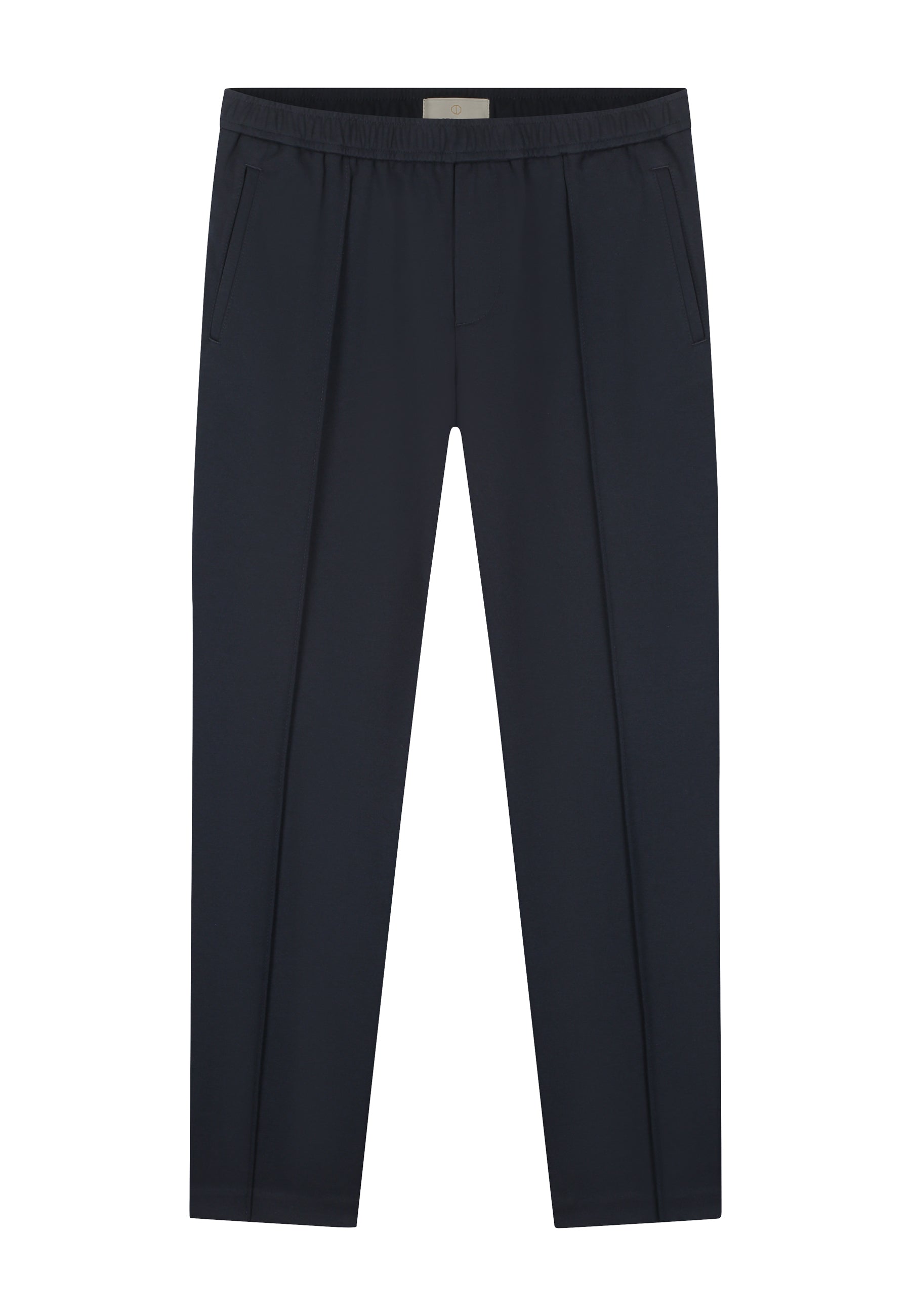 Dk. Navy