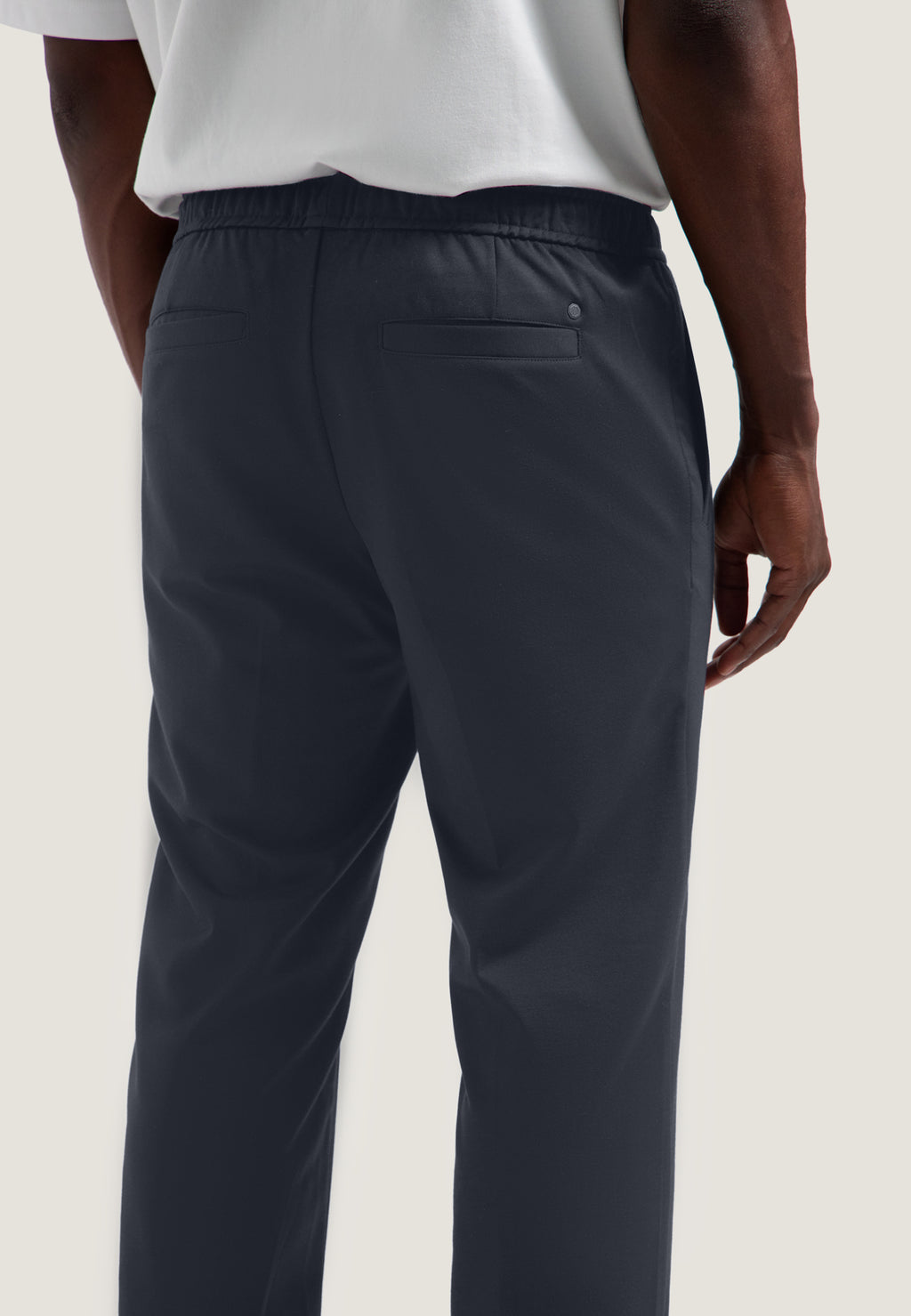 Dk. Navy